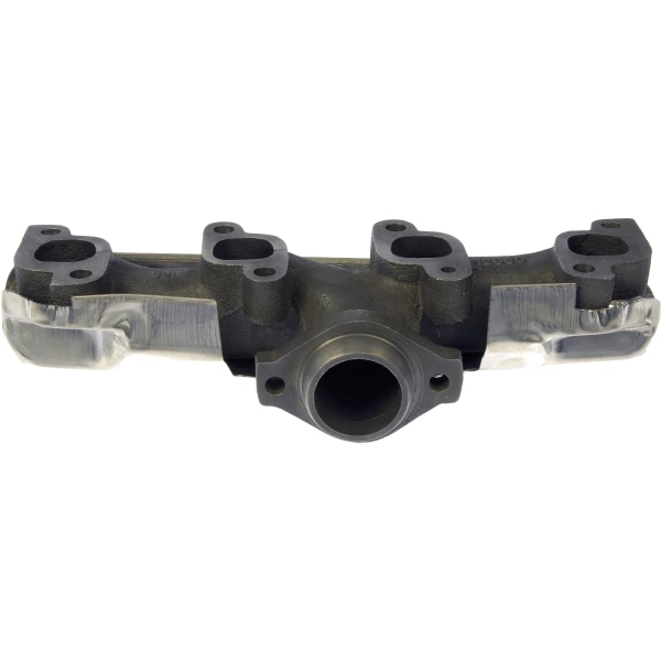 Dorman Cast Iron Natural Exhaust Manifold 674-907