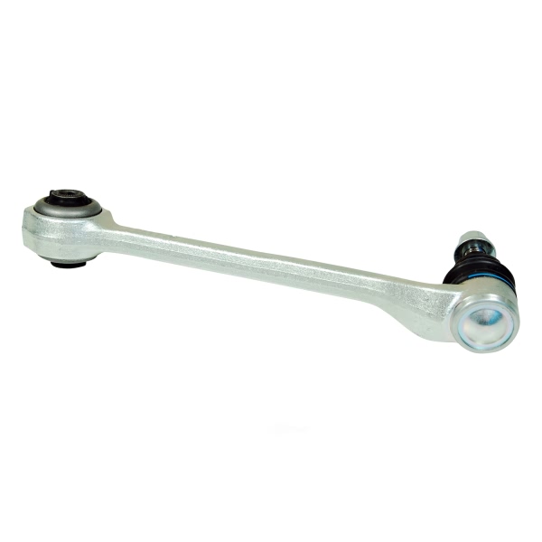 Mevotech Supreme Front Passenger Side Lower Non Adjustable Lateral Arm And Ball Joint Assembly CMS101251