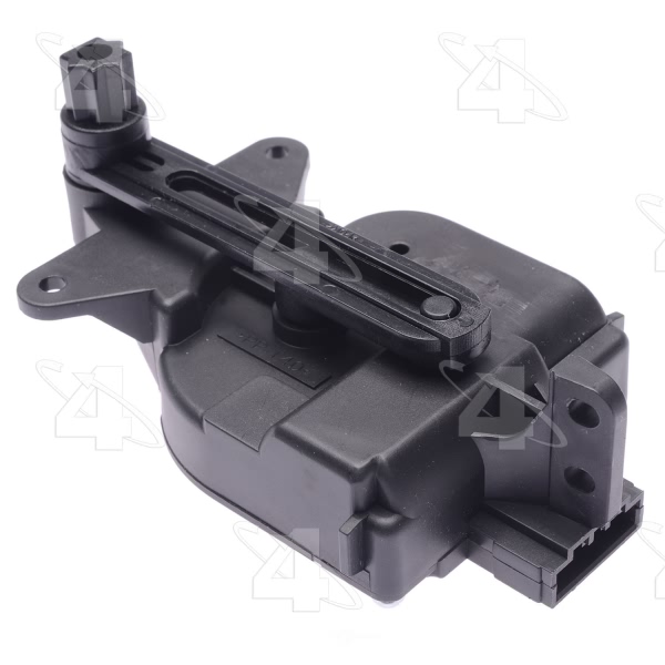 Four Seasons Hvac Air Inlet Door Actuator 73115