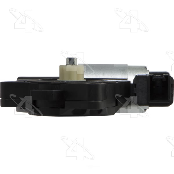 ACI Power Window Motor 88868
