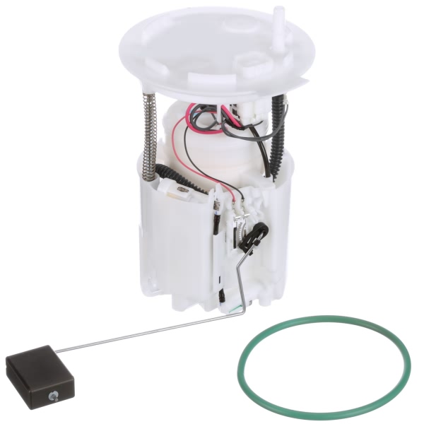 Delphi Fuel Pump Module Assembly FG2071