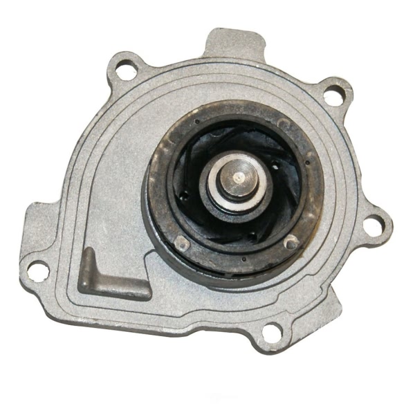 GMB Engine Coolant Water Pump 130-2050