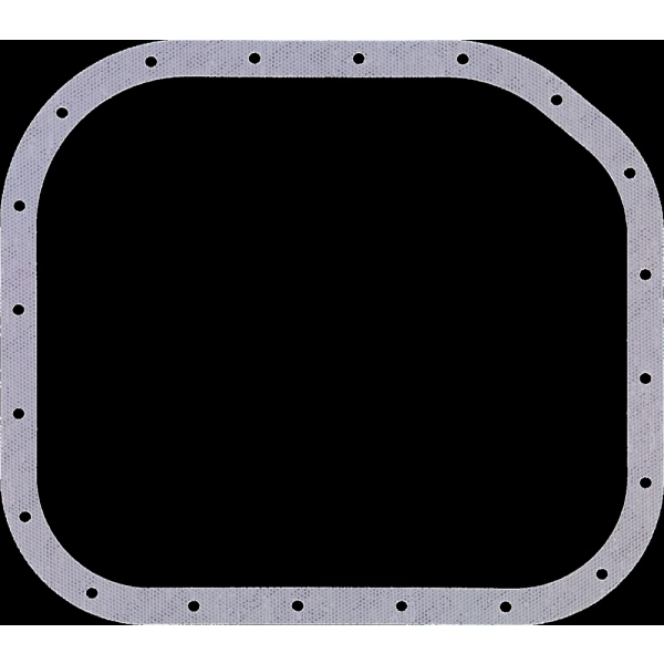 Victor Reinz Engine Oil Pan Gasket 71-22856-30