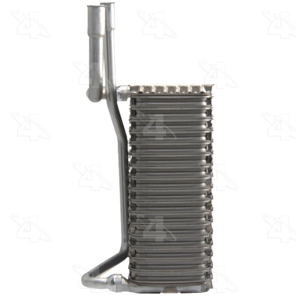 Four Seasons A C Evaporator Core 54546