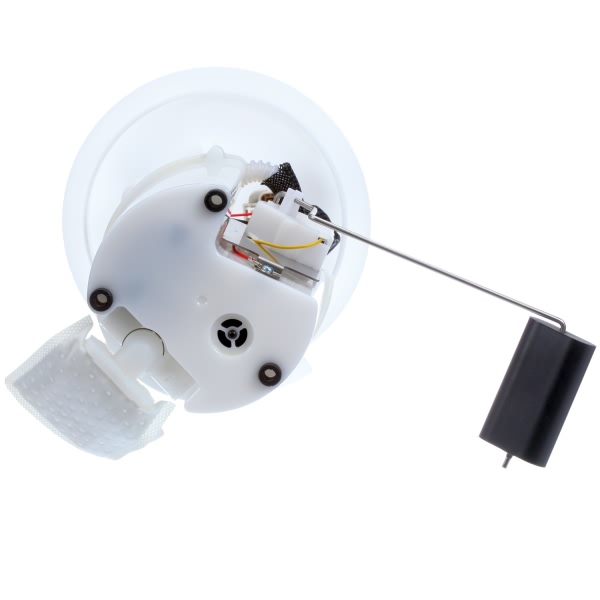 Delphi Fuel Pump Module Assembly FG1202