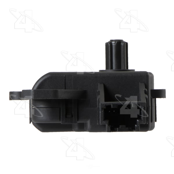 Four Seasons Hvac Mode Door Actuator 73039