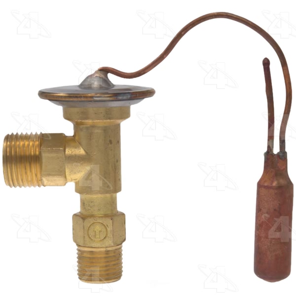 Four Seasons A C Expansion Valve 39008