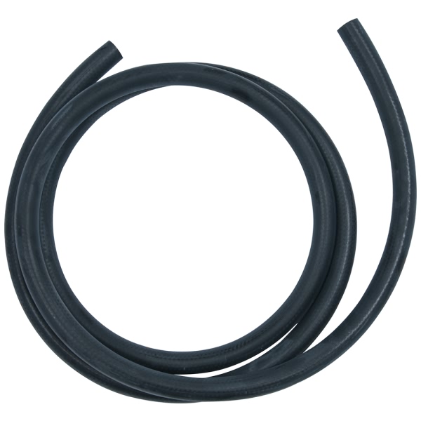 Gates Bulk Power Steering Bulk Hose 349990