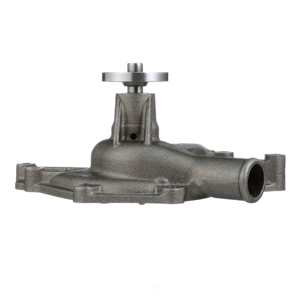 Airtex Engine Coolant Water Pump AW919