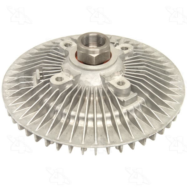 Four Seasons Thermal Engine Cooling Fan Clutch 46043