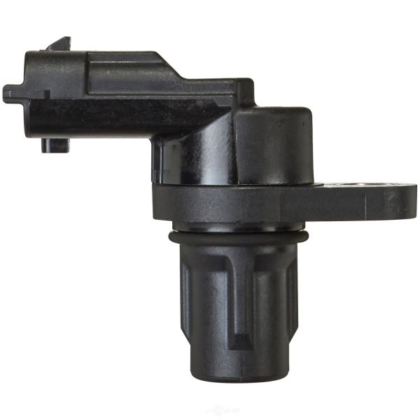 Spectra Premium Camshaft Position Sensor S10334