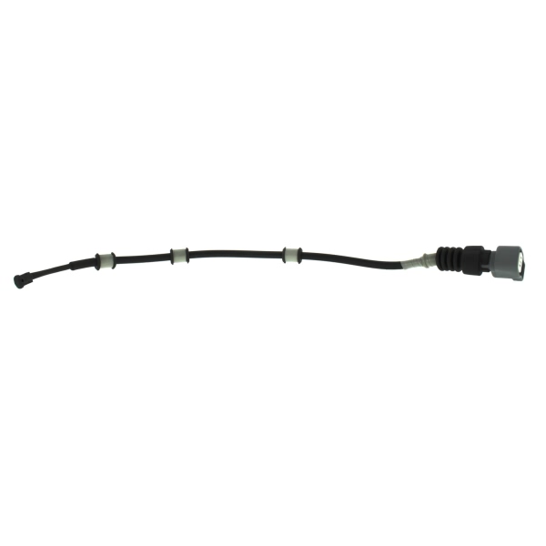 Centric Rear Brake Pad Sensor 116.44002