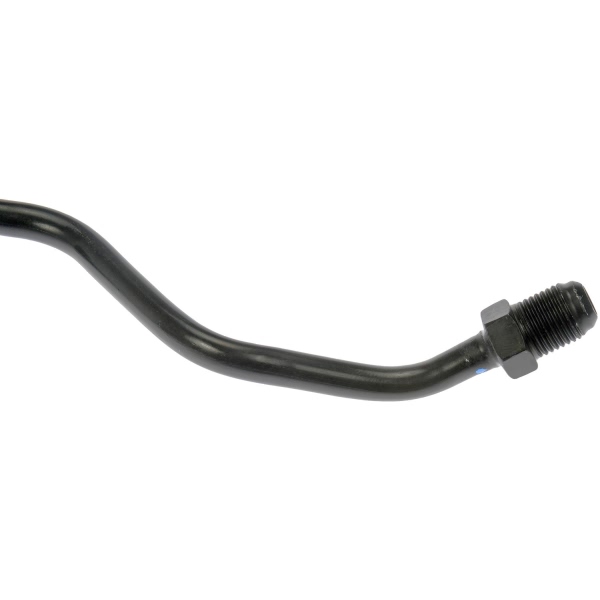 Dorman OE Solutions Power Steering Pressure Hose 979-3016