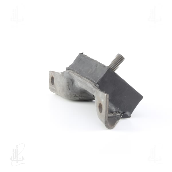 Anchor Front Driver Side Engine Mount 2220