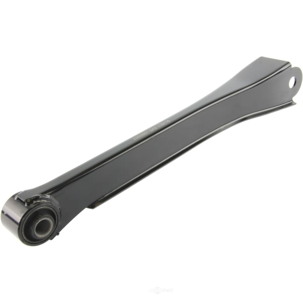 Centric Premium™ Rear Lower Rearward Lateral Link 624.51020