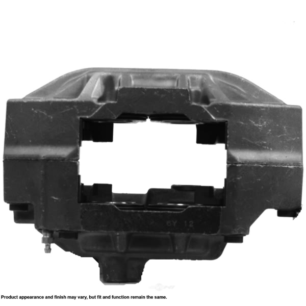 Cardone Reman Remanufactured Unloaded Caliper 19-1908