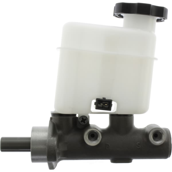 Centric Premium Brake Master Cylinder 130.51046