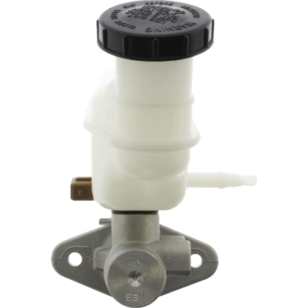 Centric Premium Brake Master Cylinder 130.50046