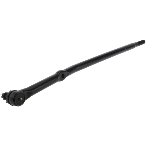 Centric Premium™ Front Passenger Side Inner Drag Link 626.65802