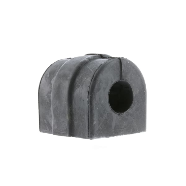 VAICO Front Aftermarket Sway Bar Bushing V20-1178
