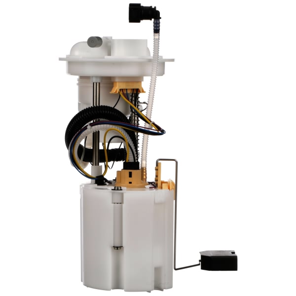 Delphi Fuel Pump Module Assembly FG1268