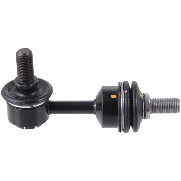 Centric Premium™ Rear Stabilizer Bar Link 606.51041