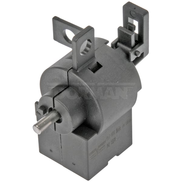 Dorman Shift Interlock Solenoid 924-974