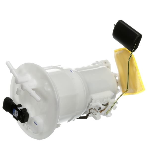 Delphi Fuel Pump Module Assembly FG1595