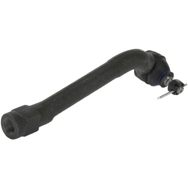 Centric Premium™ Front Passenger Side Outer Steering Tie Rod End 612.51042