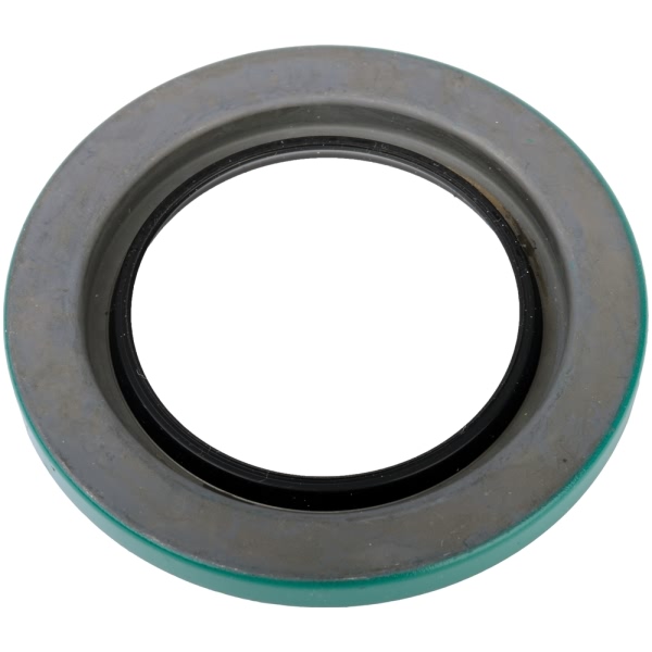 SKF Front Wheel Seal 18808