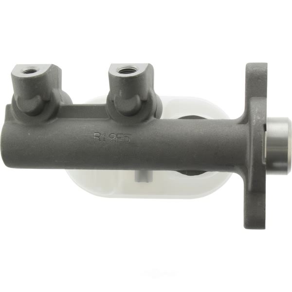 Centric Premium Brake Master Cylinder 130.62082