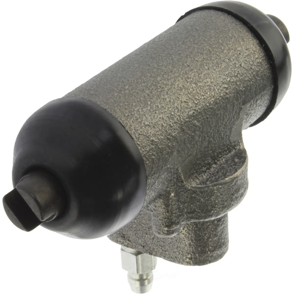Centric Premium Rear Drum Brake Wheel Cylinder 134.45206