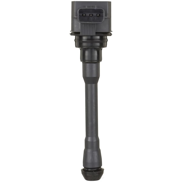 Spectra Premium Ignition Coil C-751