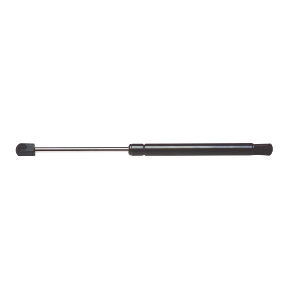 StrongArm Liftgate Lift Support 4443