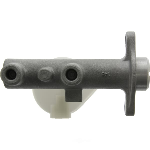 Centric Premium Brake Master Cylinder 130.46012