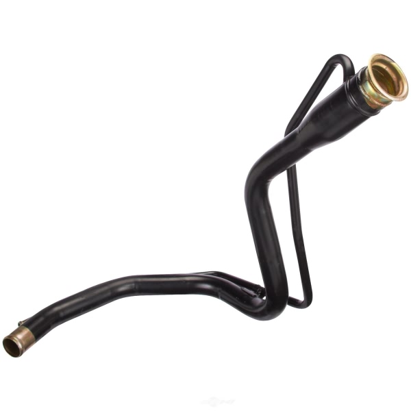 Spectra Premium Fuel Tank Filler Neck FN953