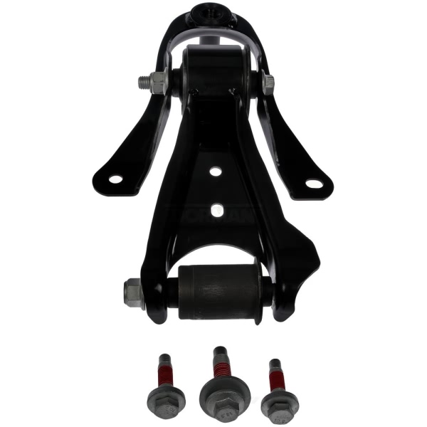 Dorman Rear Upper Control Arm 523-211