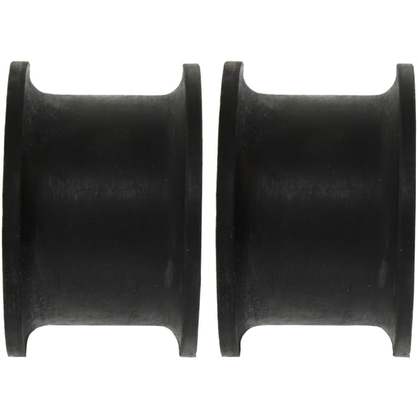 Centric Premium™ Front Stabilizer Bar Bushing 602.40030