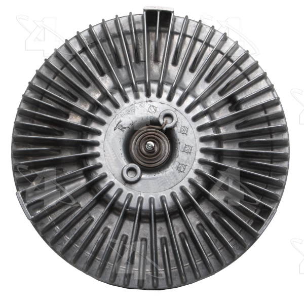 Four Seasons Thermal Engine Cooling Fan Clutch 36751