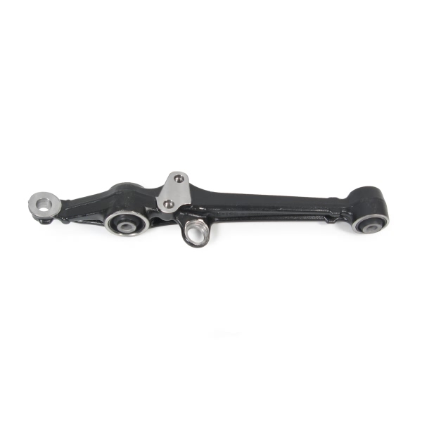 Mevotech Supreme Front Driver Side Lower Non Adjustable Control Arm CMK80324