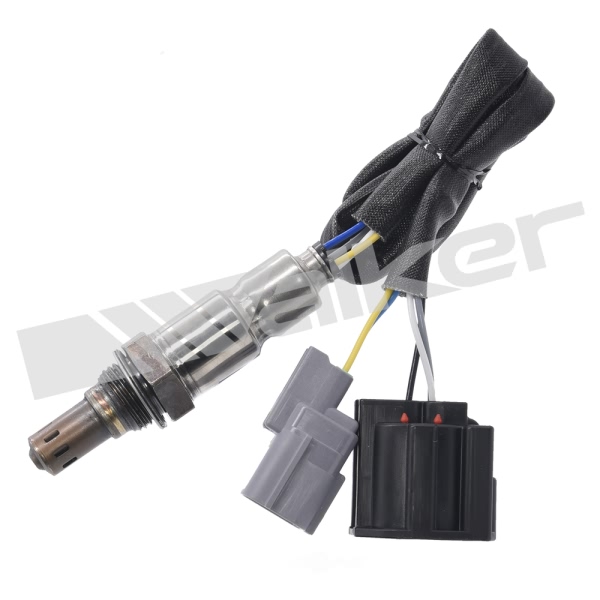 Walker Products Oxygen Sensor 350-35038