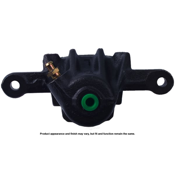 Cardone Reman Remanufactured Unloaded Caliper 19-2704