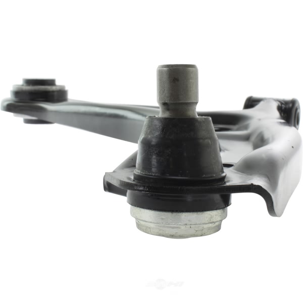 Centric Premium™ Front Passenger Side Lower Control Arm and Ball Joint Assembly 622.61049