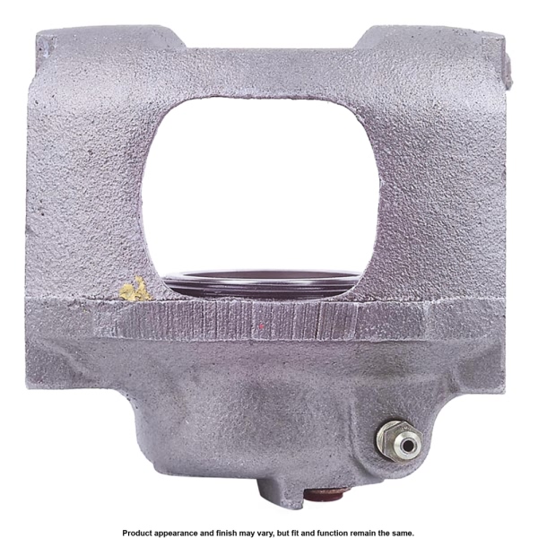 Cardone Reman Remanufactured Unloaded Caliper 18-4197S