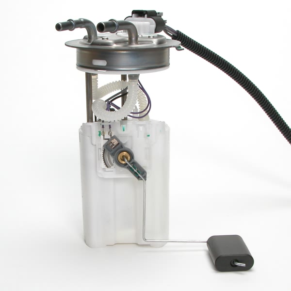 Delphi Fuel Pump Module Assembly FG0387