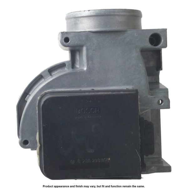 Cardone Reman Remanufactured Mass Air Flow Sensor 74-20035