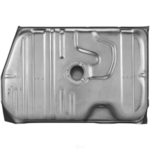 Spectra Premium Fuel Tank GM3A