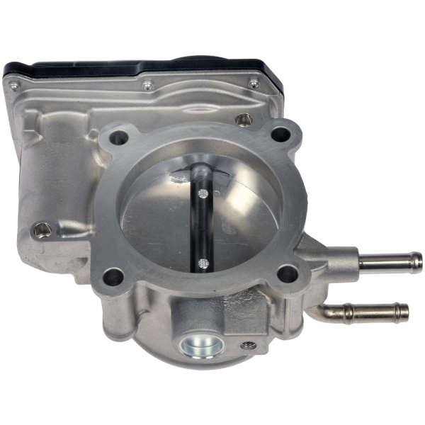 Dorman Throttle Body Assemblies 977-333