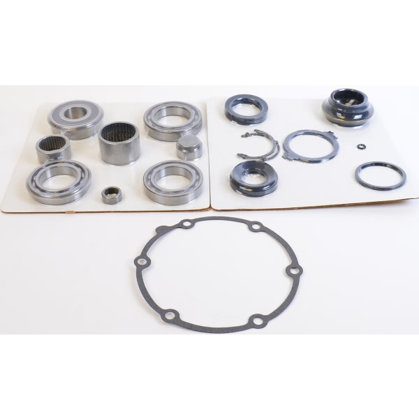 SKF Transfer Case Rebuild Kit STCK246-AA