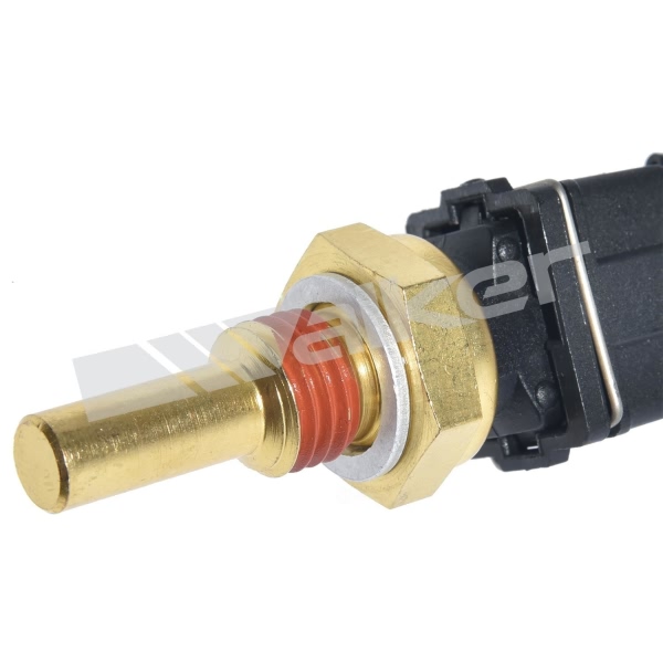 Walker Products Engine Coolant Temperature Sensor 211-91122